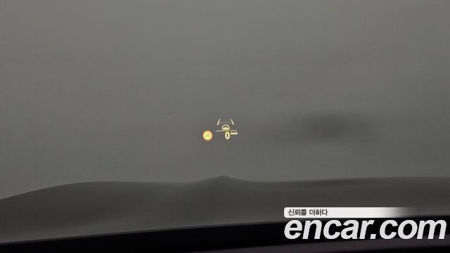 BMW X3 2021 — photo 18