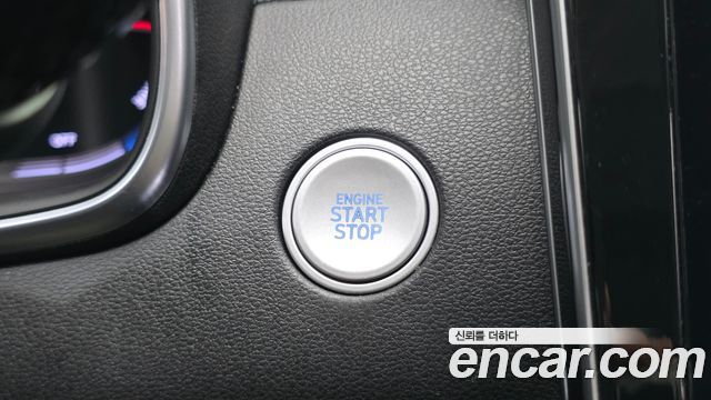 Hyundai Tucson 2023 — photo 26