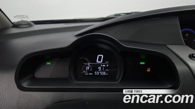 KG Mobility KORANDO 2019 — photo 8