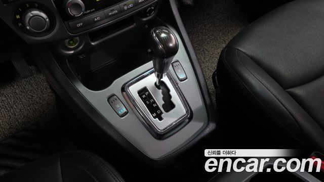KG Mobility KORANDO 2019 — photo 9