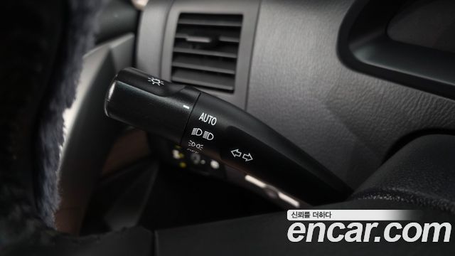 KG Mobility KORANDO 2019 — photo 18
