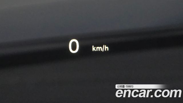 Mini Countryman 2021 — photo 17