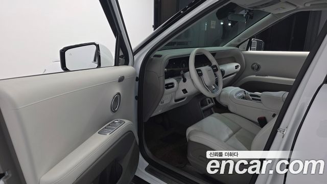Hyundai Palisade 2025 — photo 13