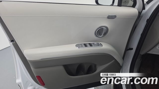 Hyundai Palisade 2025 — photo 14