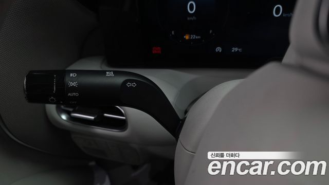 Hyundai Palisade 2025 — photo 30