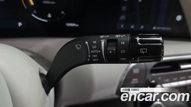Hyundai Palisade 2025 — photo 31
