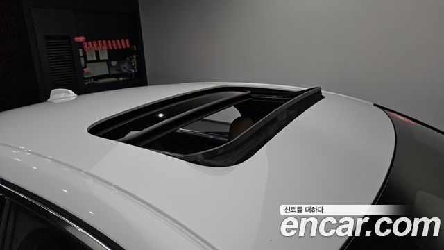 Volvo S90 2020 — photo 22