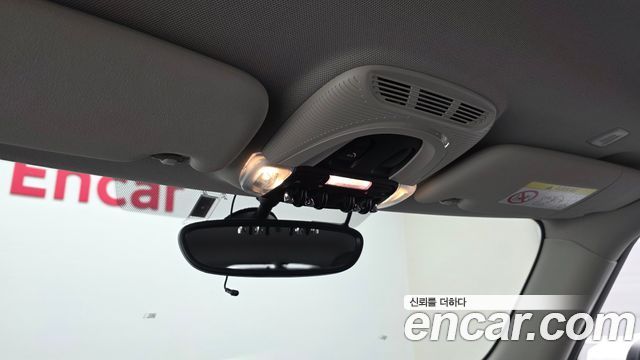 Mini Cooper 2022 — photo 25