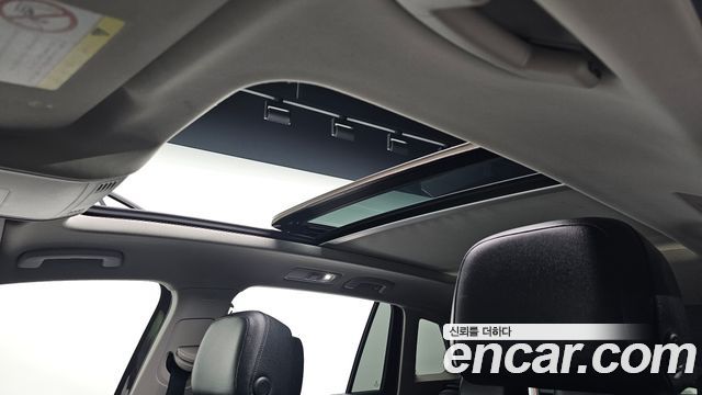 Volkswagen Tiguan 2018 — photo 25