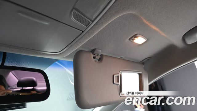 Hyundai AVANTE 2018 — photo 29