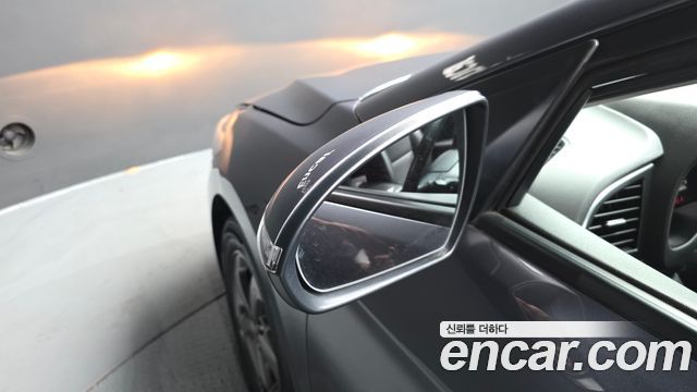 Hyundai AVANTE 2018 — photo 35