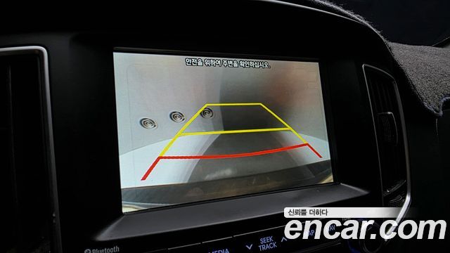 Hyundai Starex 2019 — photo 20