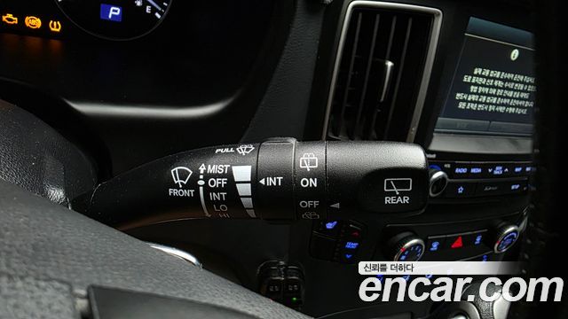 Hyundai Starex 2019 — photo 29