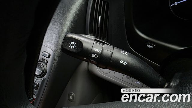 Hyundai Starex 2019 — photo 31