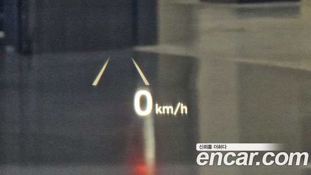 Genesis G90 2021 — photo 31