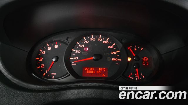 Renault Korea Master 2020 — photo 11