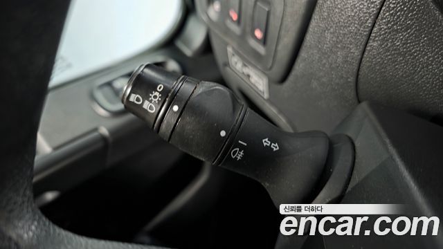 Renault Korea Master 2020 — photo 25