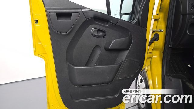 Renault Korea Master 2020 — photo 15