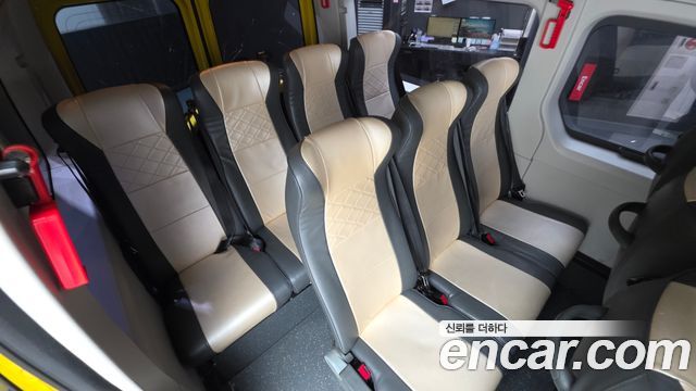 Renault Korea Master 2020 — photo 16