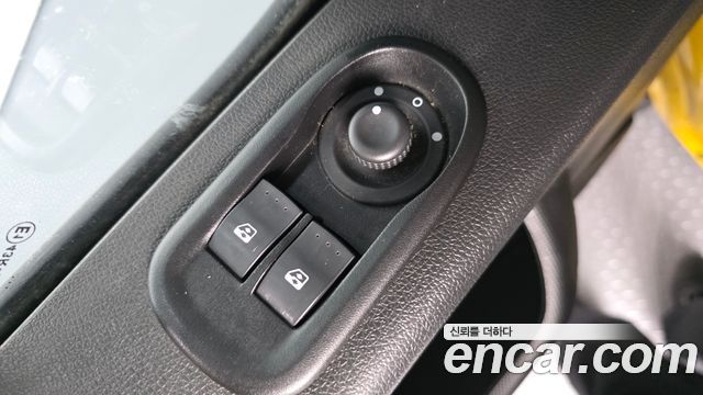 Renault Korea Master 2020 — photo 27
