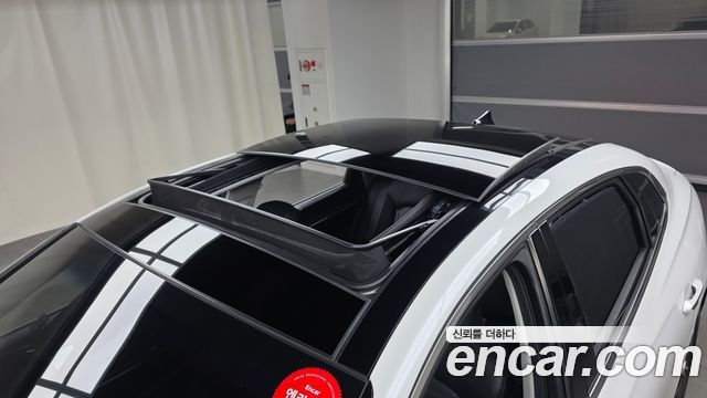 Hyundai Grandeur 2022 — photo 30