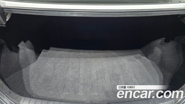 Hyundai AVANTE 2018 — photo 30