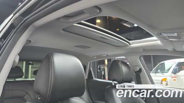 Hyundai Kona 2018 — photo 19