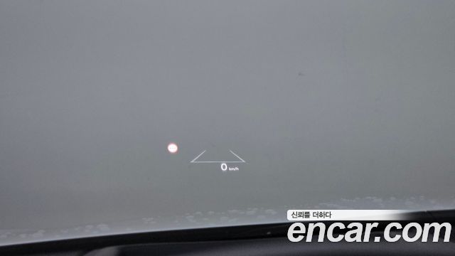 Hyundai Sonata 2024 — photo 16