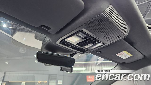 Audi Q4 e-tron 2025 — photo 33
