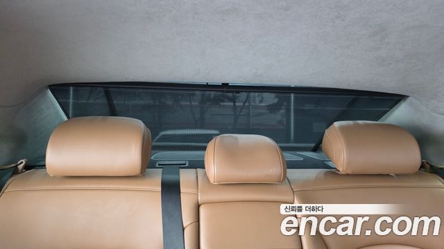 Hyundai Grandeur 2018 — photo 25