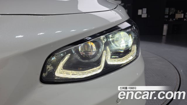 Hyundai Grandeur 2018 — photo 8