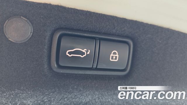 Hyundai Grandeur 2018 — photo 31