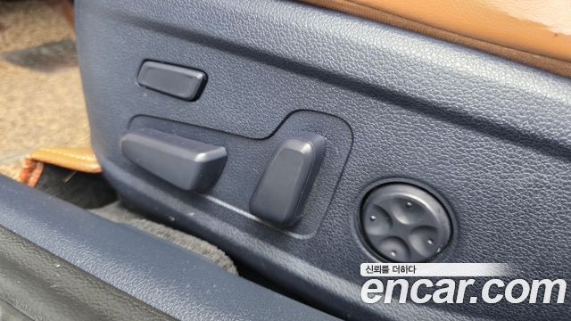 Hyundai Grandeur 2018 — photo 33