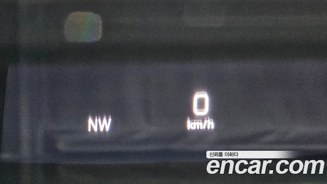 Mercedes-Benz CLS-Class 2019 — photo 18