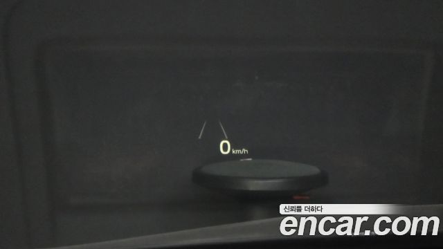 Kia K5 2021 — photo 23