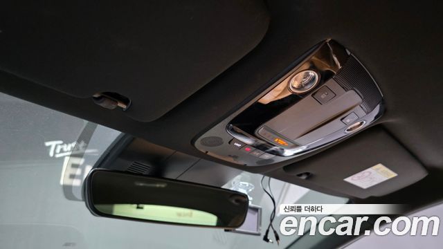 Kia K5 2021 — photo 24