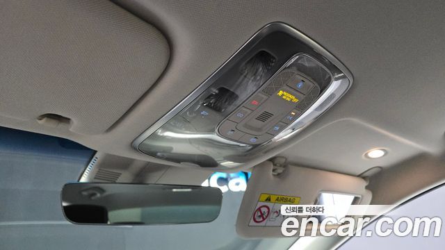 Genesis G80 2021 — photo 19