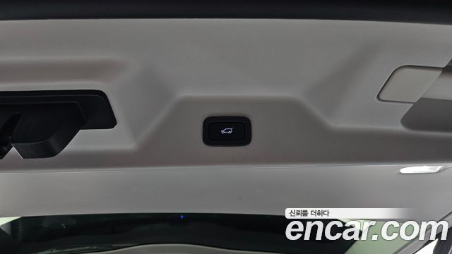 Land Rover Range Rover 2015 — photo 20