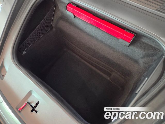 Porsche 911 2025 — photo 12