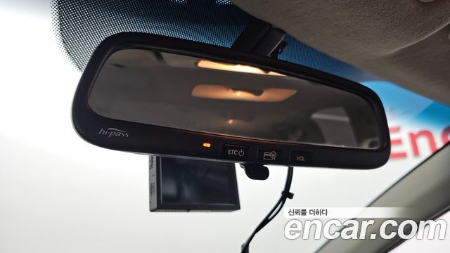 Kia morning 2013 — photo 18