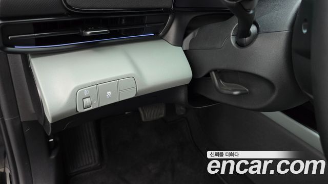 Hyundai AVANTE 2025 — photo 24