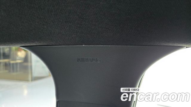 Hyundai AVANTE 2025 — photo 29