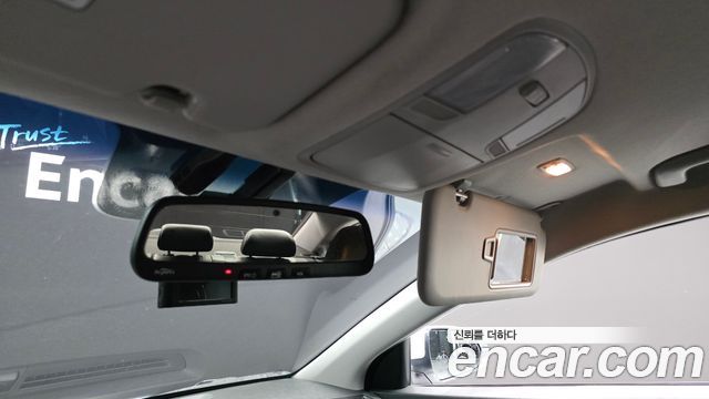 Hyundai AVANTE 2016 — photo 19