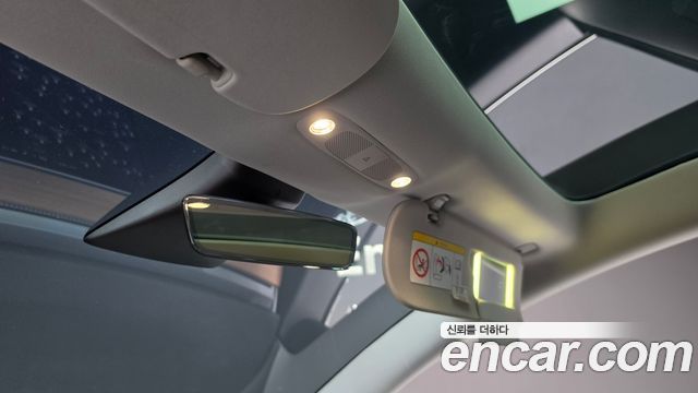 Tesla Model 3 2020 — photo 26