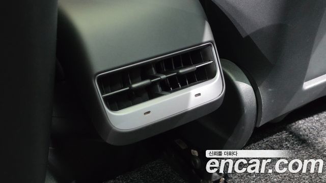 Tesla Model 3 2020 — photo 28