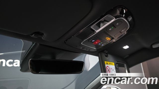 Hyundai Tucson 2024 — photo 28