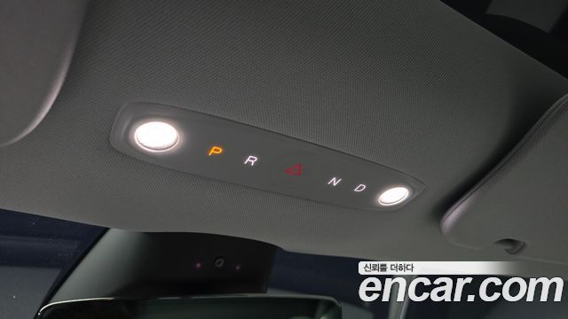 Tesla Model 3 2024 — photo 12