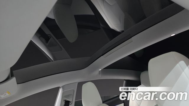 Tesla Model 3 2024 — photo 25