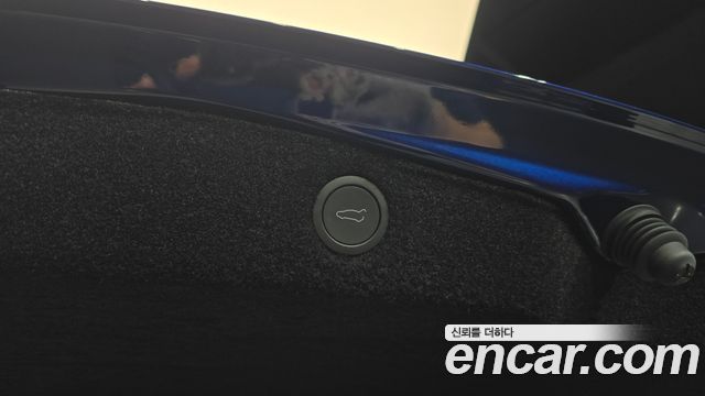 Tesla Model 3 2024 — photo 26