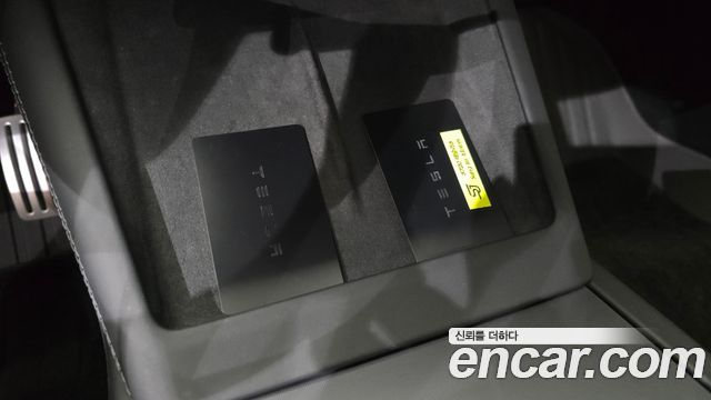 Tesla Model 3 2024 — photo 29
